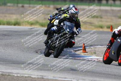 media/May-25-2025-Lets Ride (Sun) [[0ff033e448]]/C Group/1140am (Grapevine)/